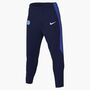 Nike Inter M Nk Df Strk Pant Kpz - blue void/lyon blue/white