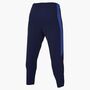 Nike Inter M Nk Df Strk Pant Kpz - blue void/lyon blue/white
