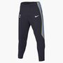 Nike Thfc M Nk Df Strk Pant Kpz - obsidian/light blue/white