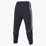 Nike Thfc M Nk Df Strk Pant Kpz - obsidian/light blue/white