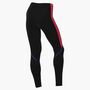 Nike Psg W Nk Df Strk Pant Kpz - black/global red/global red
