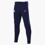 Nike Inter Y Kinder Nk Df Strk Pant Kpz - blue void/lyon blue/white