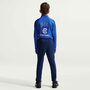 Nike Inter Y Kinder Nk Df Strk Pant Kpz - blue void/lyon blue/white