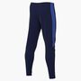 Nike Inter Y Kinder Nk Df Strk Pant Kpz - blue void/lyon blue/white