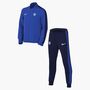 Nike Inter Y Kinder Nk Df Strk Trk Suit K - lyon blue/blue void/blue void/white