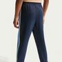 Nike Thfc Lk Nk Df Strk Trk Suit K - obsidian/light blue/varsity maize/w