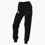 Nike Inter Wnsw Phnxflchrpntstd Ce - black/lyon blue