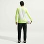 Nike Psg M Nk Tch Wvn Oh Pant - black/white
