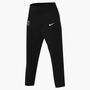 Nike Psg M Nk Tch Wvn Oh Pant - black/white
