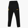 Nike Inter M Nk Tch Wvn Oh Pant - black/university gold