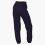 Nike Fcb Wnsw Phnxflc Hr Os Pant Ce - blackened blue/mineral yellow