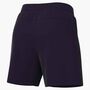 Nike Fcb M Nk Tch Flc Short - blackened blue/mineral yellow