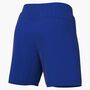 Nike Psg M Nk Tch Flc Short - old royal/white