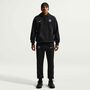 Nike Psg M Nsw Club Jggr Bb Ce - black/white