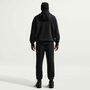 Nike Psg M Nsw Club Jggr Bb Ce - black/white