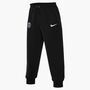 Nike Psg M Nsw Club Jggr Bb Ce - black/white