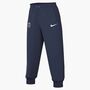 Nike Psg M Nsw Club Jggr Bb Ce - midnight navy/white