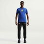 Nike Cfc M Nsw Club Jggr Bb Ce - pitch blue/white