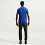 Nike Cfc M Nsw Club Jggr Bb Ce - pitch blue/white