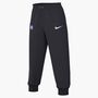 Nike Cfc M Nsw Club Jggr Bb Ce - pitch blue/white