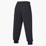 Nike Cfc M Nsw Club Jggr Bb Ce - pitch blue/white
