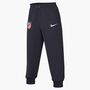 Nike Atm M Nk Club Ft Jogger Ce - obsidian/white