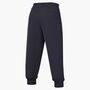 Nike Atm M Nk Club Ft Jogger Ce - obsidian/white