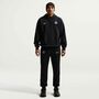 Nike Psg M Nsw Club Hdy Po Bb Ce - black/white