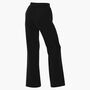 Nike Psg W Nsw Wvn Wr Pant - black/black/black/white