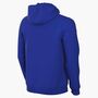 Nike Cfc B Nsw Club Po Hoodie Ce - bright blue/white
