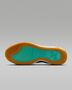 Nike Jordan Tatum 4 Se - dusty cactus/mint foam-chalk-sapphi