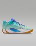 Nike Jordan Tatum 4 Se - dusty cactus/mint foam-chalk-sapphi