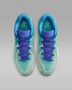 Nike Jordan Tatum 4 Se - dusty cactus/mint foam-chalk-sapphi
