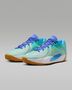 Nike Jordan Tatum 4 Se - dusty cactus/mint foam-chalk-sapphi
