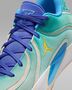 Nike Jordan Tatum 4 Se - dusty cactus/mint foam-chalk-sapphi