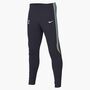 Nike Thfc Y Kinder Nk Df Strk Pant Kpz - obsidian/light blue/white