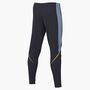 Nike Thfc Y Kinder Nk Df Strk Pant Kpz - obsidian/light blue/white