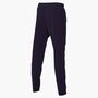 Nike Fcb Bnsw Club Ft Jggr Pant Ce - blackened blue/mineral yellow