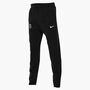Nike Psg B Nsw Club Flc Jggr Pnt Ce - black/white