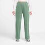Nike W Nsw Offln Chll Ft Oh Mr Pant (Con - steam/steam/sail