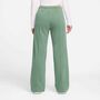 Nike W Nsw Offln Chll Ft Oh Mr Pant (Con - steam/steam/sail