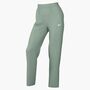 Nike W Nsw Offln Chll Ft Oh Mr Pant (Con - steam/steam/sail