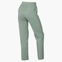 Nike W Nsw Offln Chll Ft Oh Mr Pant (Con - steam/steam/sail