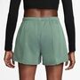 Nike W Nsw Offln Chll Ft Short (Consumer - steam/steam/sail