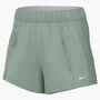 Nike W Nsw Offln Chll Ft Short (Consumer - steam/steam/sail