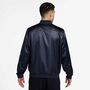 Nike Nike Sportswear Club MenS Varsity - obsidian