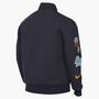 Nike Nike Sportswear Club MenS Varsity - obsidian
