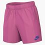 Nike Nike Sportswear Club MenS Flow Soc - pinksicle/game royal