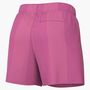 Nike Nike Sportswear Club MenS Flow Soc - pinksicle/game royal