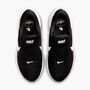 Nike Nike Revolution 8 Easyon MenS Road - black/white-anthracite-wolf grey